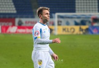 Александр Караваев: «Рафаилов мог поставить на место. Игорь Суркис тоже ставит»