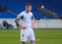 Денис Попов рассказал о премиальных за победу на чемпионате мира