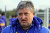 Владимир Горилый: «Уровень многих игроков «Динамо» не соответствует уровню этого клуба»