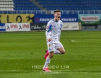 Топ-5 лучших «суперзапасных» УПЛ первой части сезона - 2019/20