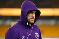 Повернення Ярмоленка знову відкладається – українець пропустить лондонське дербі 