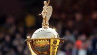 Стало відомо, коли «Динамо» зіграє з «Олександрією» в Кубку України