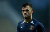 Клуб не может запретить играть арендованному футболисту. Это норма УЕФА и ФИФА