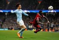 Пять футболистов, которым платят недостаточно