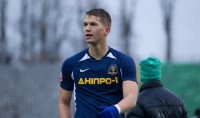 Трансферна вартість «Дніпра-1»: динамівці - в топі
