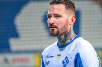 Кадар подякував агентам за трансфер у китайський клуб