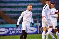 Леднев уже в топ-5 и идет на рекорд. Лучшие бомбардиры «Зари» по чемпионатам Украины