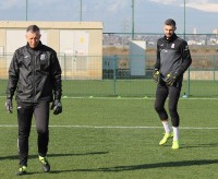 Артем Кичак: «В Венгрии очень высокая конкуренция, в Украине чуть выше исполнительское мастерство»