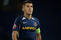 Самые возрастные футболисты чемпионата Украины: элитные старожилы Премьер-лиги