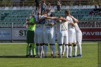 Борьба за последнее место в топ-6: расклад перед финишной прямой