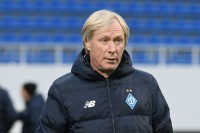 VAR в Україні. Критика Олексія Михайличенка