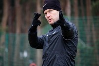 «Динамо» vs «Колос»: різниця в 11 разів