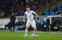 Не «Наполі» єдиним. «Інтер» також зацікавився Миколенком