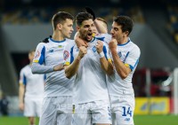 Блогер: «Динамо» может себе позволить не умирать в прессинге, как «Заря». Киевляне способны двигать мяч быстрее»