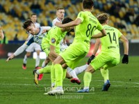 Ігор Циганик: «В матчі «Колос» - «Динамо» буде призначено пенальті» 