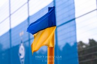 Українці в «Барселоні», «Баварії», ПСЖ, Суркіс проти агентів та як зберегти футбольний генофонд