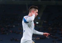 Екс-зірка «Динамо» чекає фіаско «Шахтаря» в Лізі Європи: «Це не моя команда»