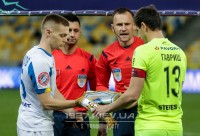 Блогер: «Аж интересно, что вынесли ребята и клуб из вселенского позора 19 июля 2020»