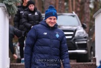 Лучшие молодые футболисты Украины: версия Олега Гусева