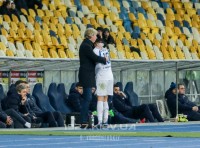 УАФ рассмотрит вариант с внедрением пяти замен в оставшихся матчах сезона УПЛ