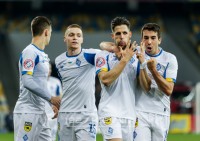 Ігор Циганик: «Влітку «Динамо» не буде перепідписувати контракти з легіонерами»