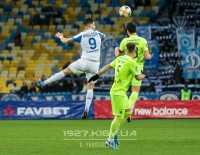 Фран Соль продовжить кар'єру в третьому дивізіоні Іспанії