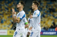 Максим Шацких: «Фран Соль - профессионал, футболист высокого уровня и хороший человек, но его подкосила травма»