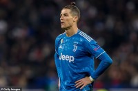 Официально. Все матчи Серии А до 4 апреля пройдут без зрителей