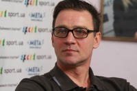 Екс-голкіпер «біло-синіх» спрогнозував наступного капітана «Динамо»