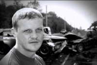 Екс-форвард «Чорноморця» засуджений до 4-х років за смертельну ДТП, в якій загинув Закарлюка 