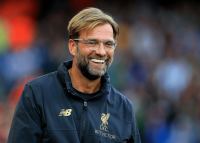 Клопп и «Ливерпуль» — идеальный союз