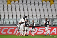  Коронавирус COVID-19: что будет с миром спорта в ближайший год