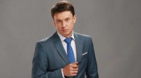 Ігор Циганик: «Відповідальність, яка є в «Динамо», іноді ламає гравців»