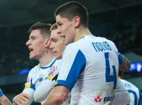 Дві думки після матчу «Динамо» - «Олександрія»