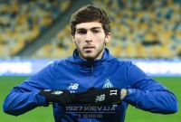 «Динамо» і «Шахтар» здивували, повернення Мілевського, від'їзд українців у Європу: все про трансфери зими-2021 в УПЛ