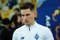 Битва екс-динамівців у Греції. Команда Вербича обіграла команду Сідклея