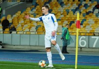 Олександр Андрієвський: «Це буде матч за шість очок»