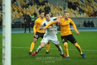 Два шага назад при тех же показателях: итоги сезона-2019/20 для «Александрии»