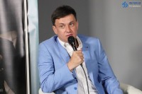 Ігор Циганик: «Є дуже багато плюсів від системи VAR»