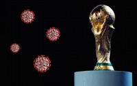 ЧМ-2022: как вынужденный перерыв может помочь с проведением мундиаля