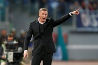 «Ротор» Хацкевича обыграл «Шинник» и вышел на чистое 1-е место в России 