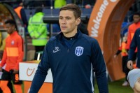 Чому Шевченку потрібно перестати ігнорувати Філіппова