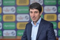 «Олександрія» профінансує лікарням міста апарати штучної вентиляції легенів