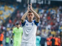 Сидорчук: «Можливо, варто дограти залишок сезону в скороченій формі»