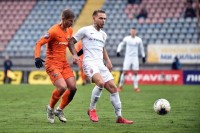 Богдан Леднев - лучший левша в Премьер-лиге, Цыганков и де Пена - в топ-5