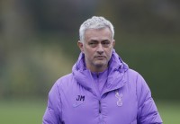 «Тоттенхем» виділить Моурінью рекордну суму на літні трансфери - відомі потенційні придбання