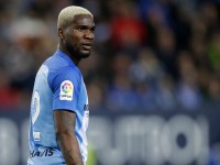 ​Екс-форвард «Динамо» може повернутися на «туманний Альбіон»