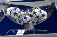 Если все заморозят. Расклад для «Зари» в отборе Лиги чемпионов: посев и соперники