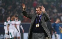 Юрий Семин: «Есть Милевский, но чемпионату Беларуси не хватает лидеров»