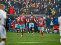 Стало відомо, скільки коштують права на трансляцію чемпіонату Білорусі